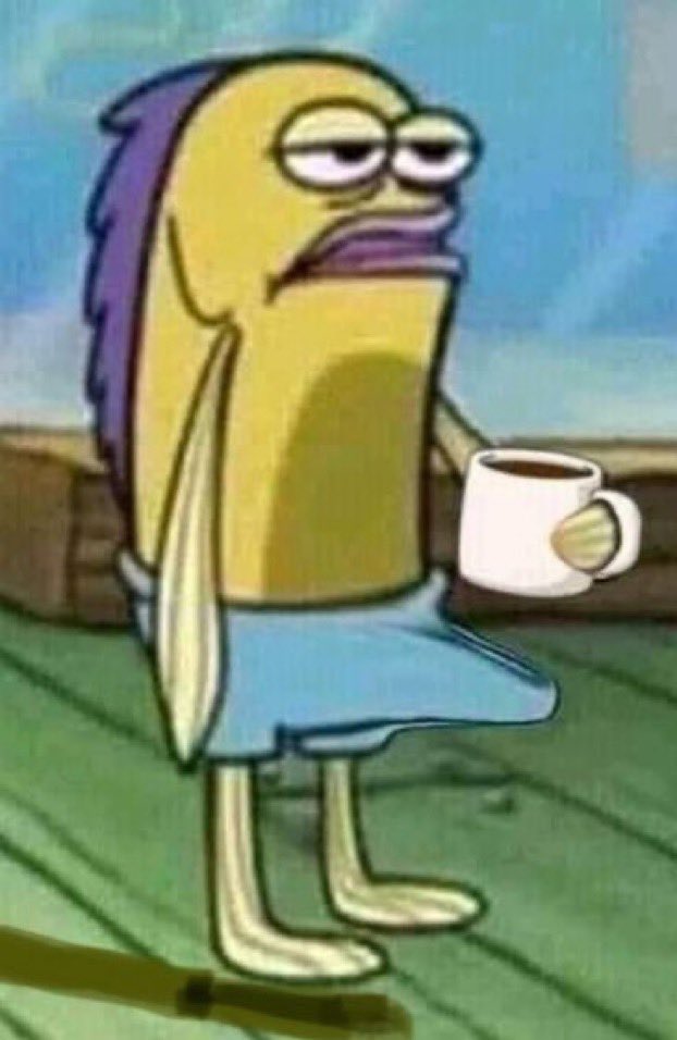 Cason Collins tweet media