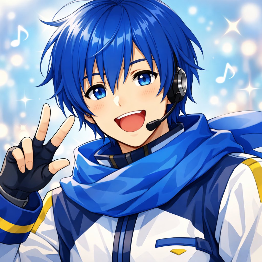 🌻ゆんちゃん🐥ྀི⸒⸒🪽🫧 (@miii__mama) / Posts / X