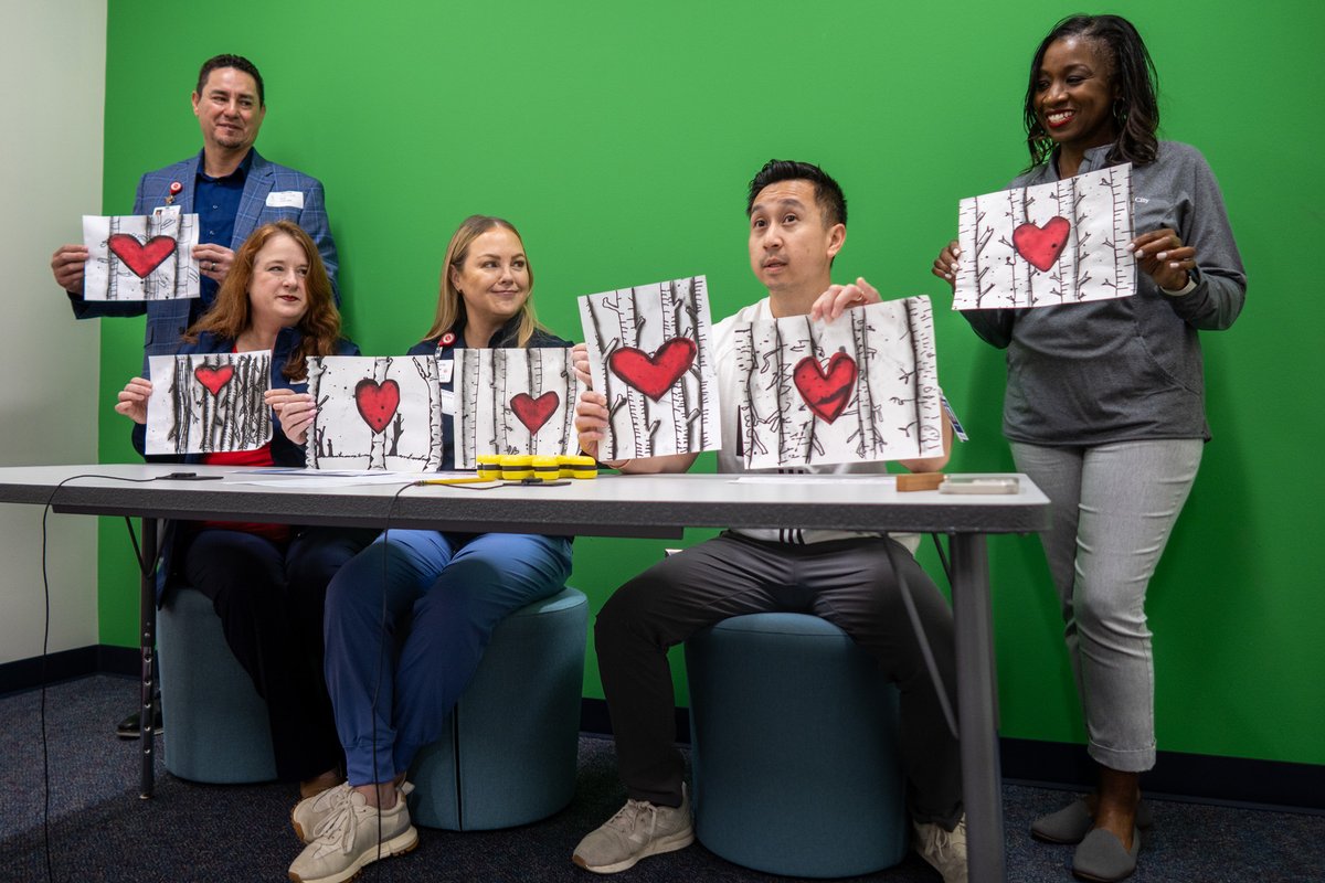 McKinney ISD tweet media