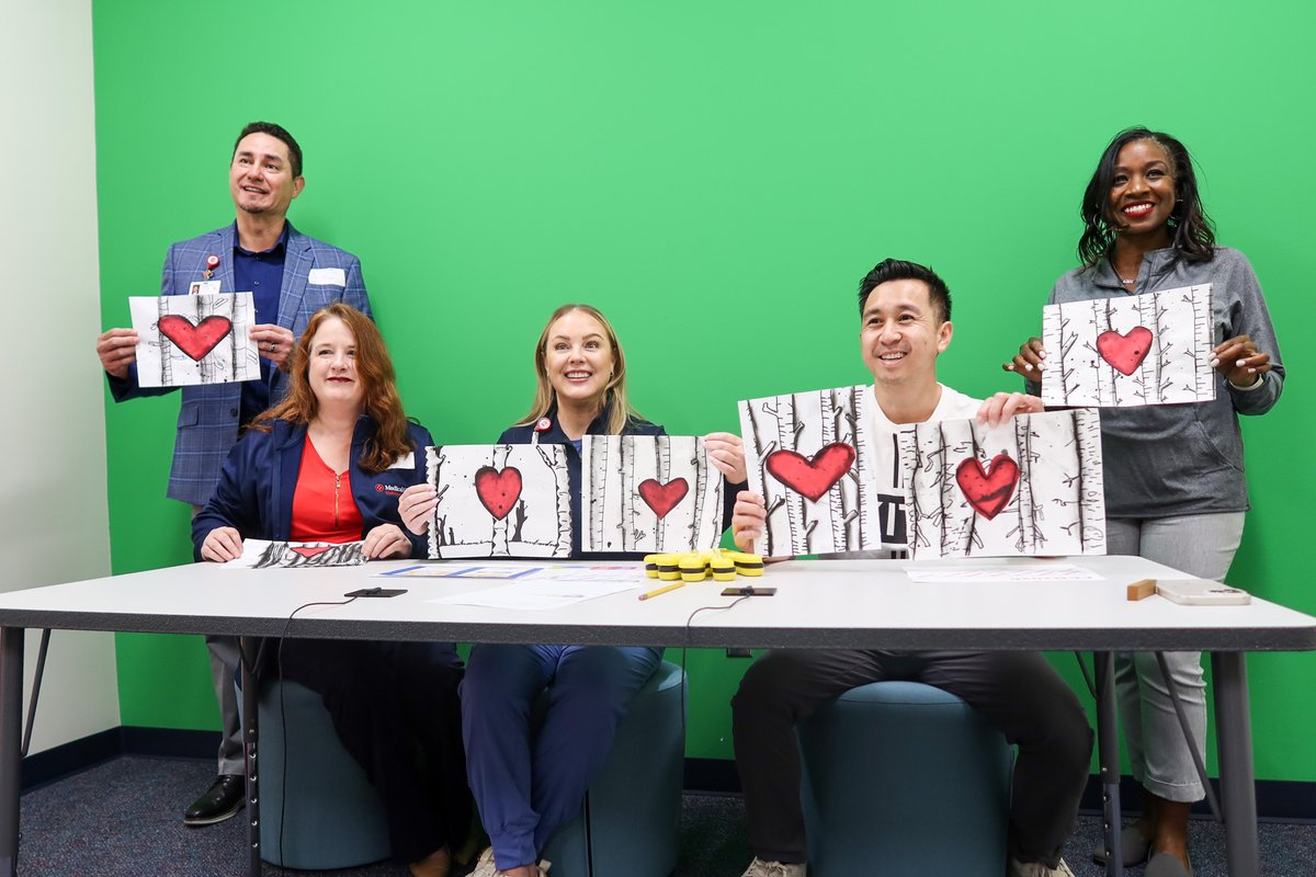 McKinney ISD tweet media