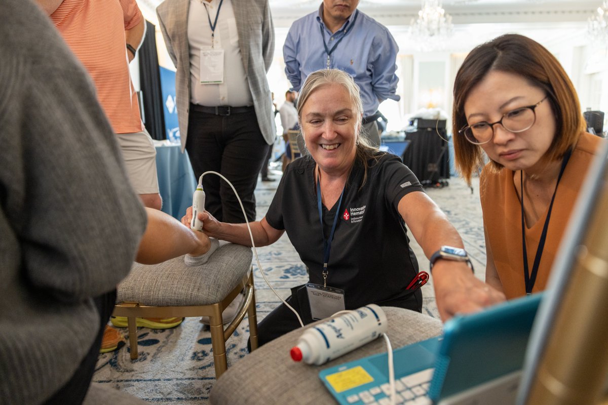 Partners Physician Academy tweet media