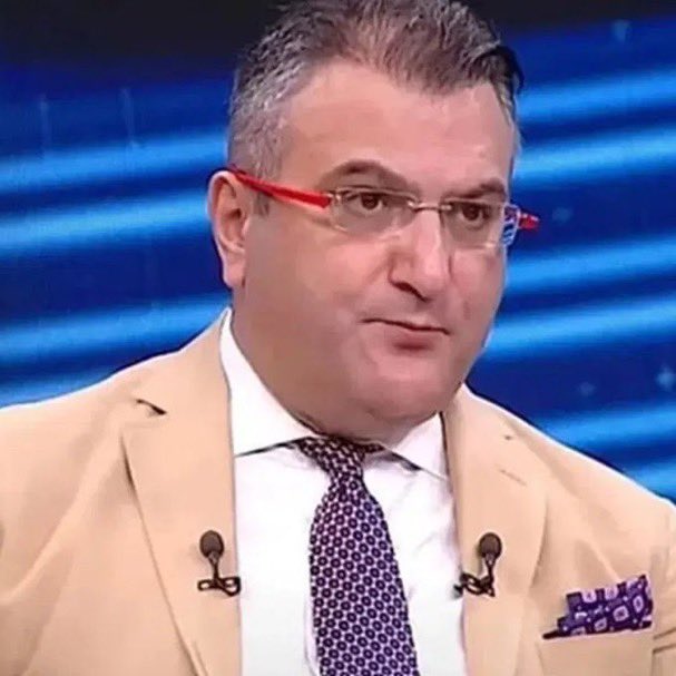 sokakkedisitv's tweet photo. 🟠 AKP'li Cem Küçük:

“Köprü satılmıyor, gelirleri satılıyor.

Gayet iyi hareket.” https://t.co/Ui1iQP8tHZ