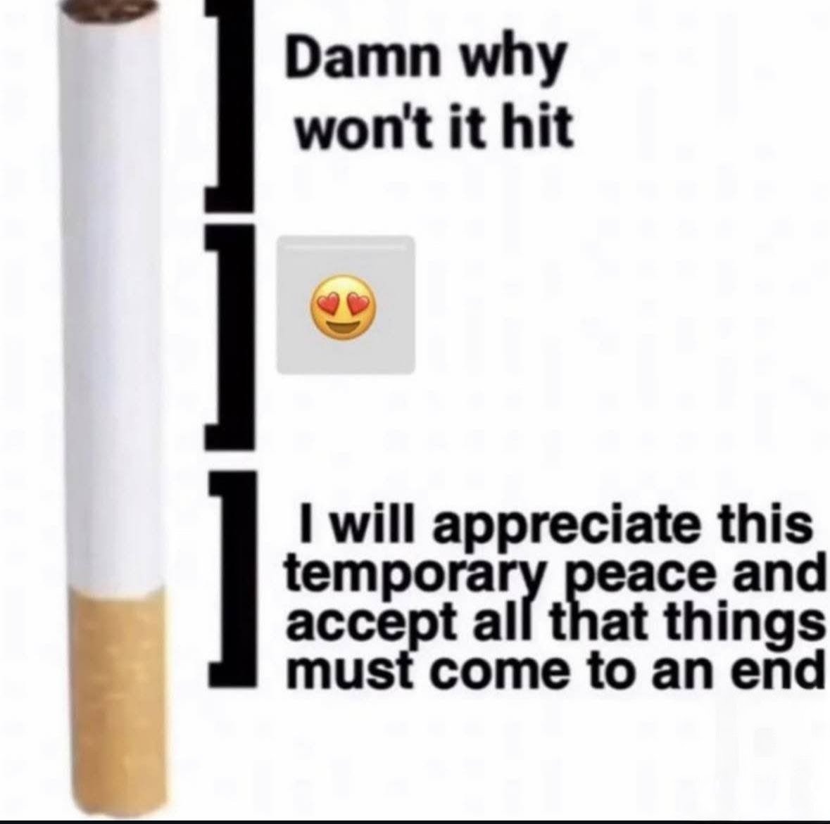 Mads (@madsposting) on Twitter photo 