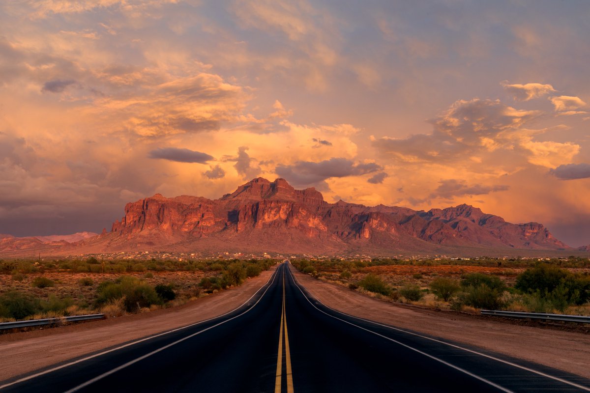 American Conservation Coalition tweet media