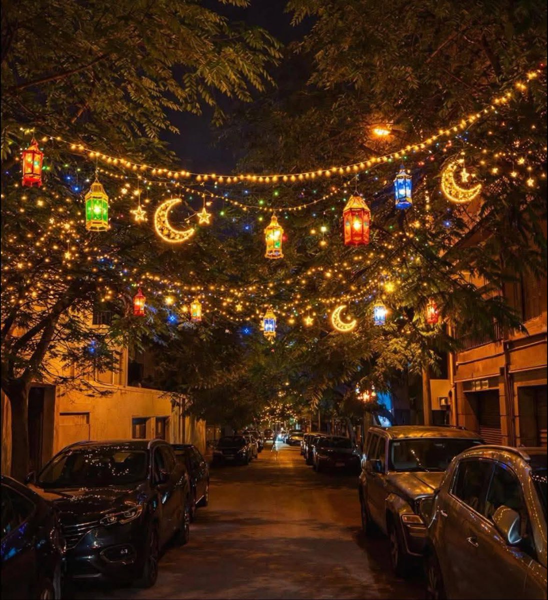 ★𝑴𝑨𝑹𝑾𝑨 𝑯𝑨𝒁𝑬𝑴👑🧜‍♀️ tweet media