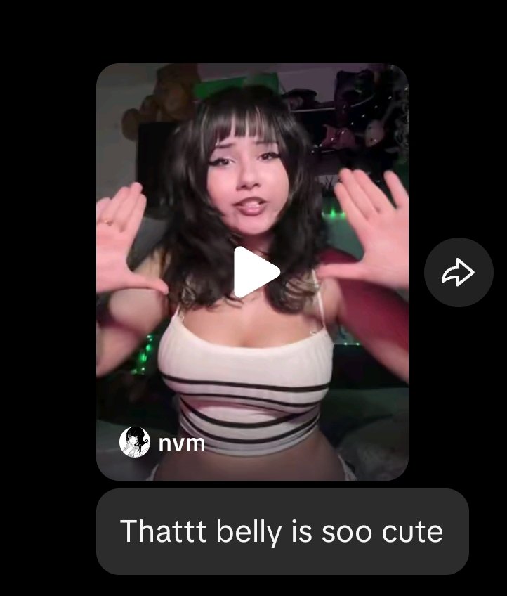 ✭𝙼𝚊𝚝𝚝𝚢✭ tweet media