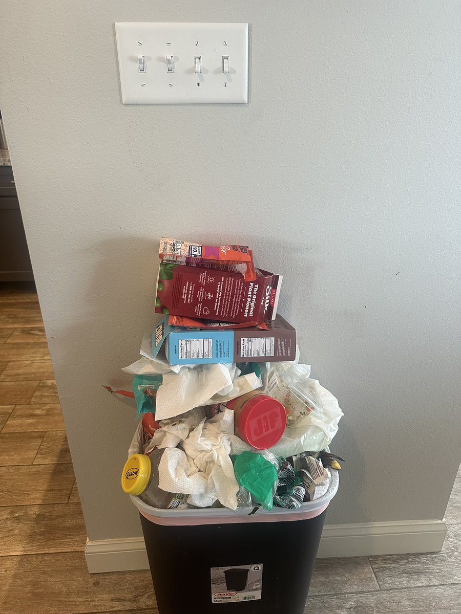 John "Big Jim" McGuyver, M.D. tweet media