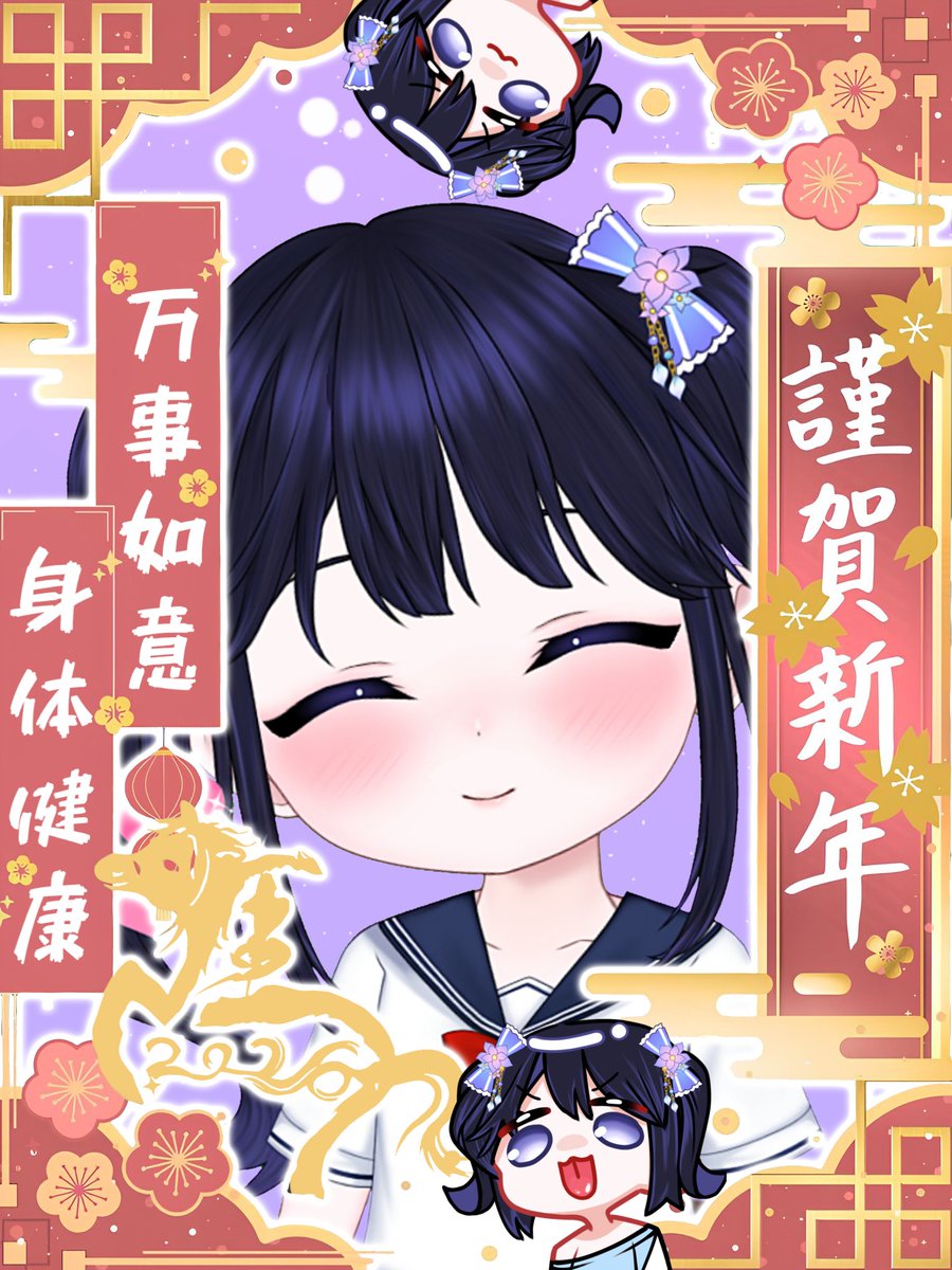Li Xiao Ying【FanMily】 tweet media