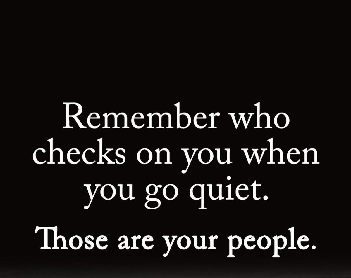 Ronald Karres tweet media