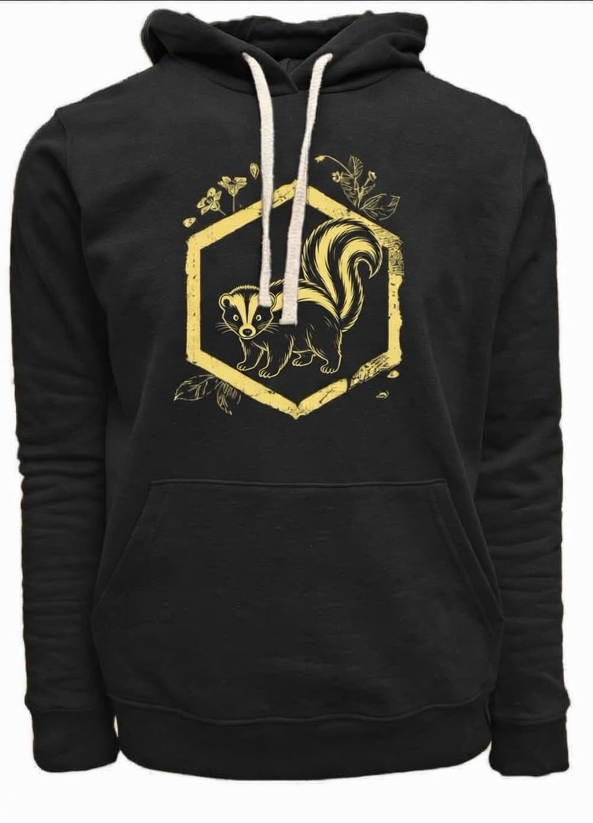 Another missed opportunity.

It's so tiresome.