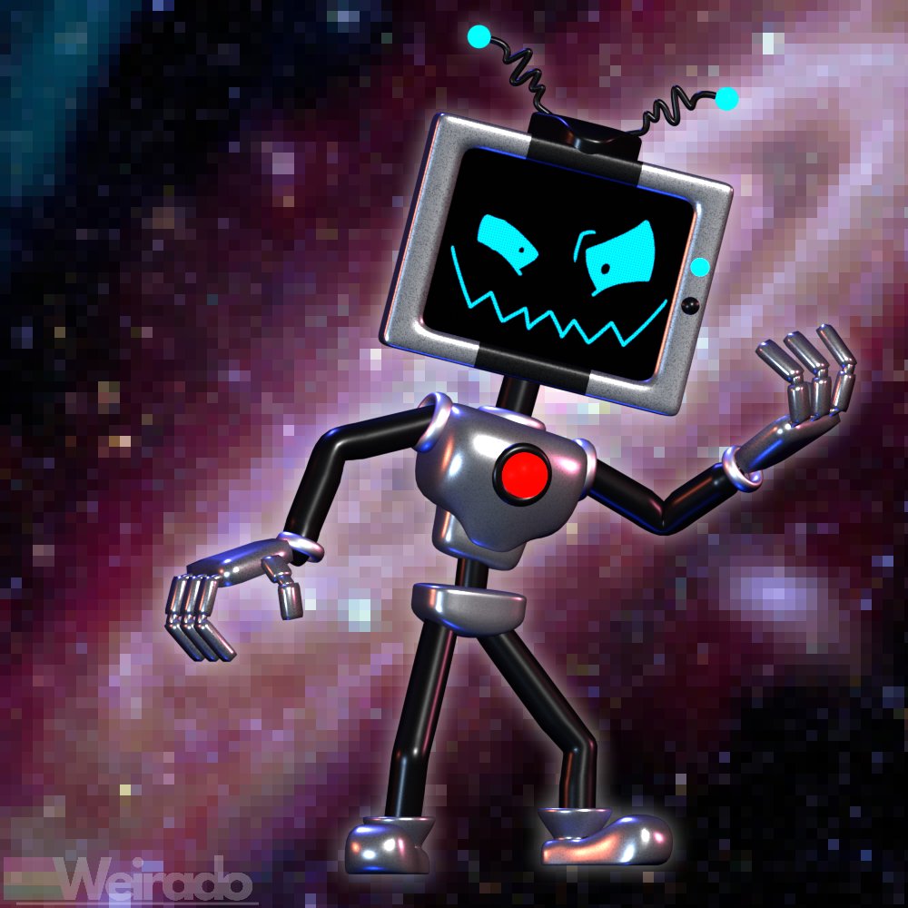 Harmony 🍦 tweet media