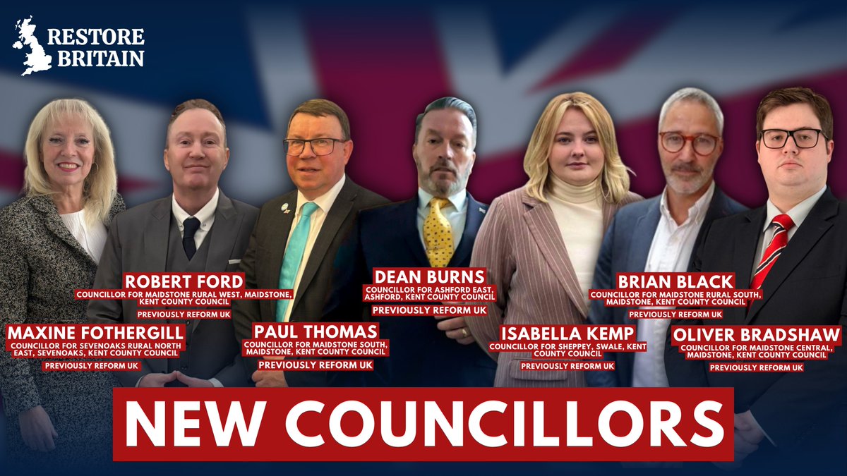 Rupert Lowe MP tweet media