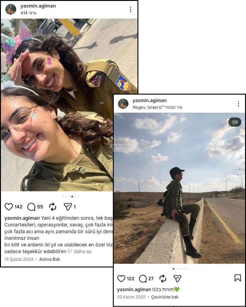 Erdem Özveren tweet media