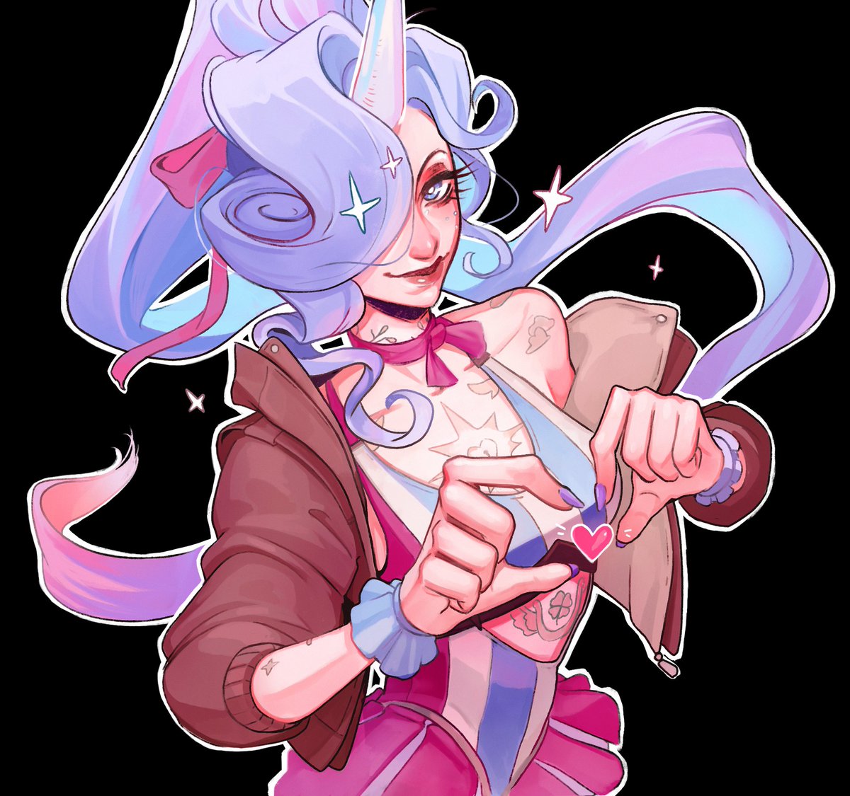 🔥Matches🔥 tweet media