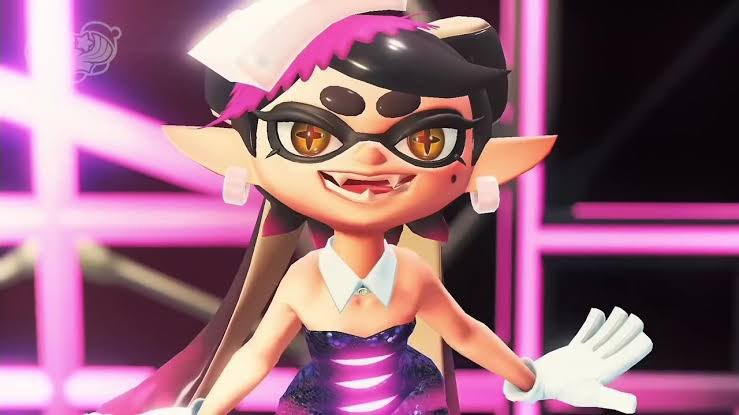 Ya Girl Sammy (Team Bears 🐻) tweet media