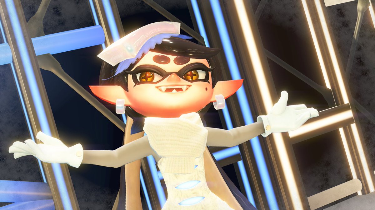 Ya Girl Sammy (Team Bears 🐻) tweet media