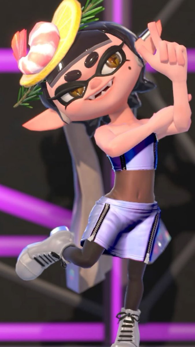 Ya Girl Sammy (Team Bears 🐻) tweet media