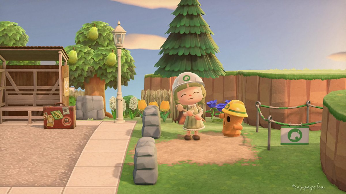 ⋆₊˚୨୧˚₊⋆ tweet media