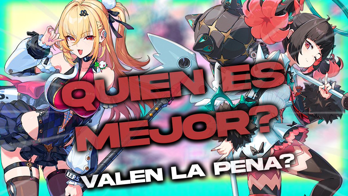 Rin || Ringu🧋 tweet media