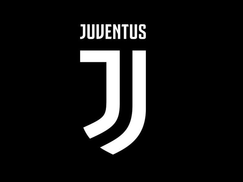 1907_PLUS tweet media