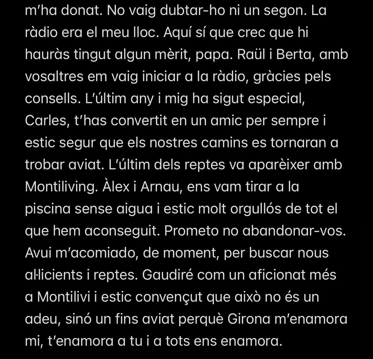 Nil Solà tweet media