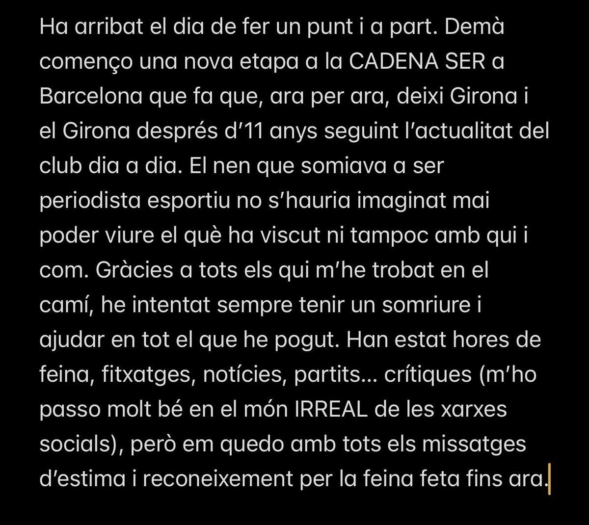 Nil Solà tweet media