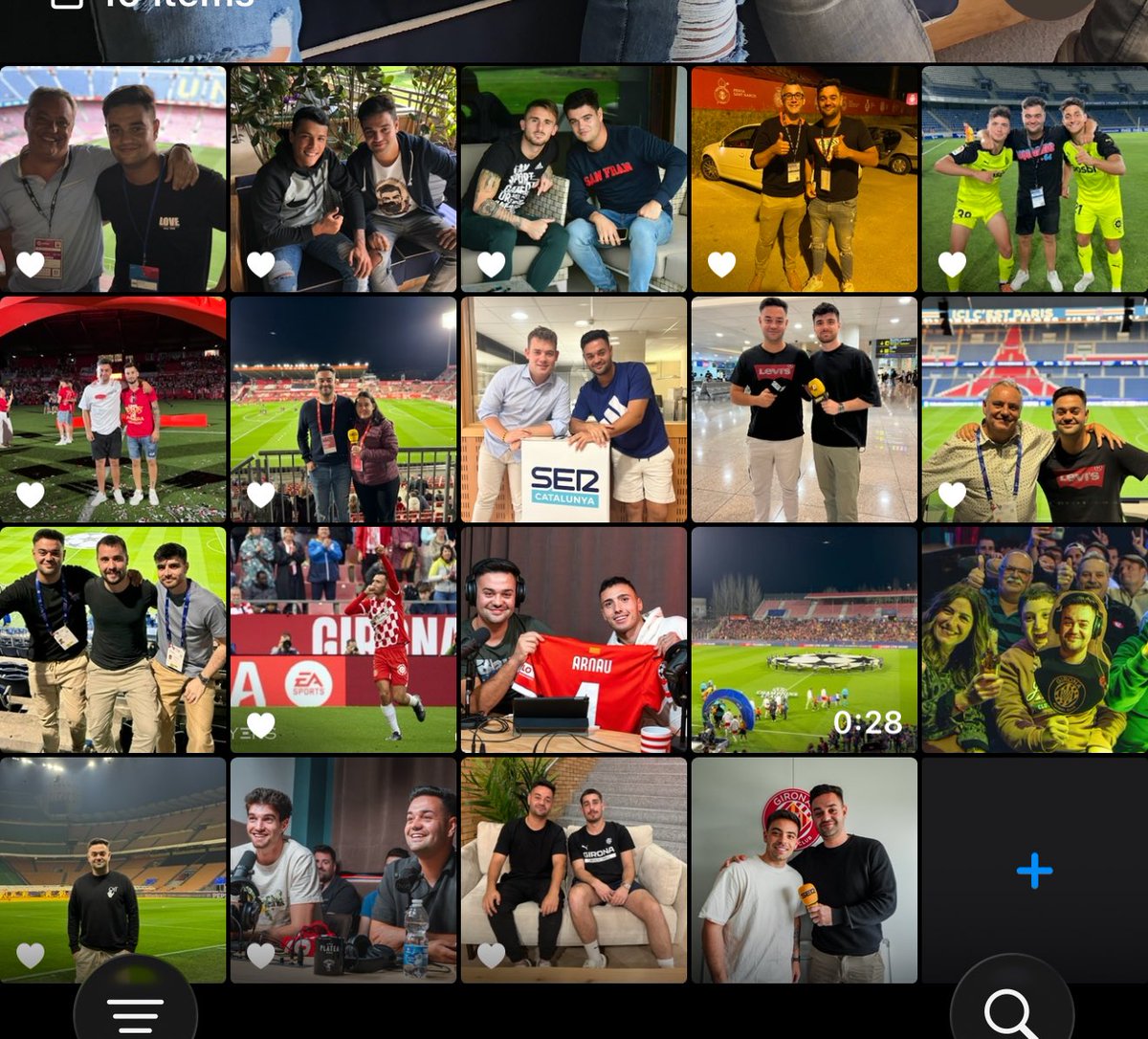 Nil Solà tweet media