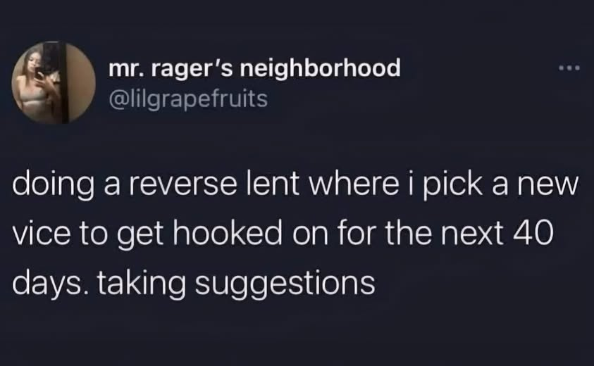 Papa Woof und Krampus und Bleaken (@woofknight) on Twitter photo 