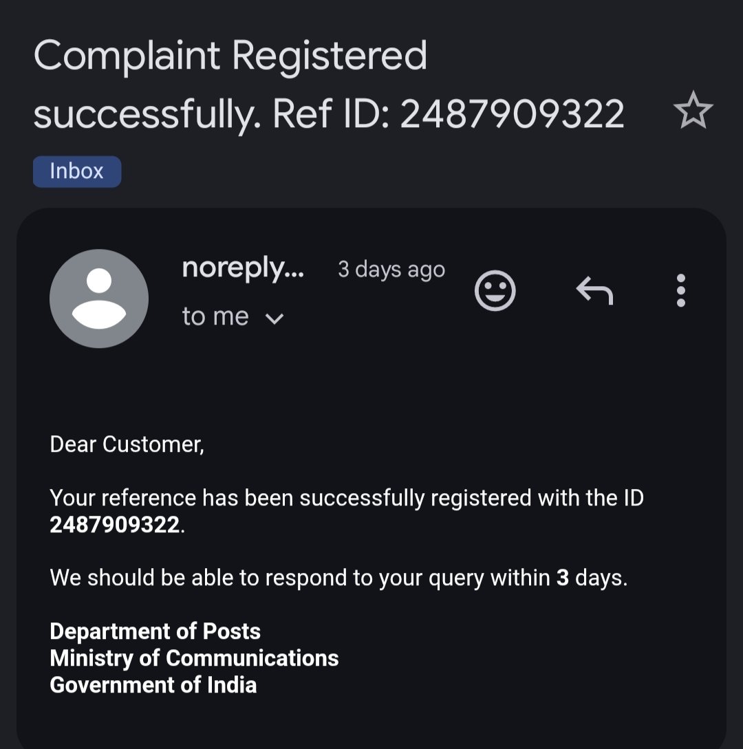 dєєpαк кuмαr tweet media