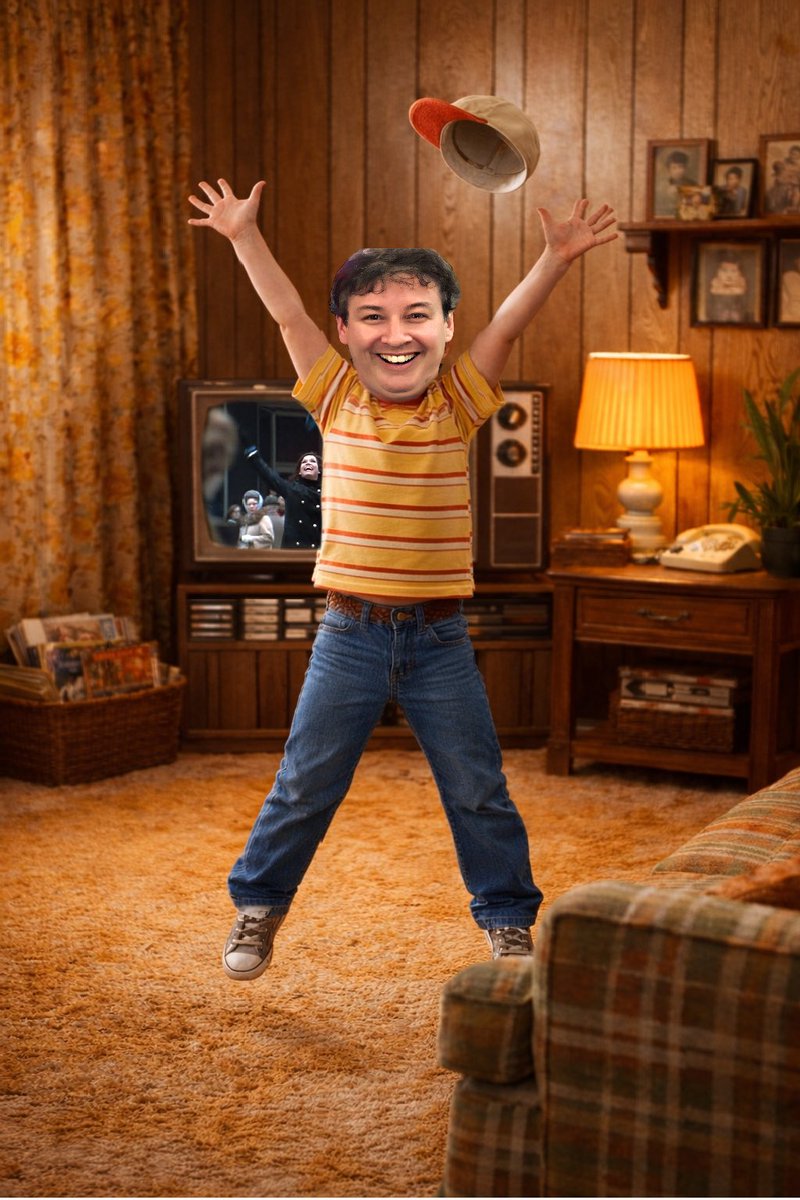 #tesd #tellemstevedave