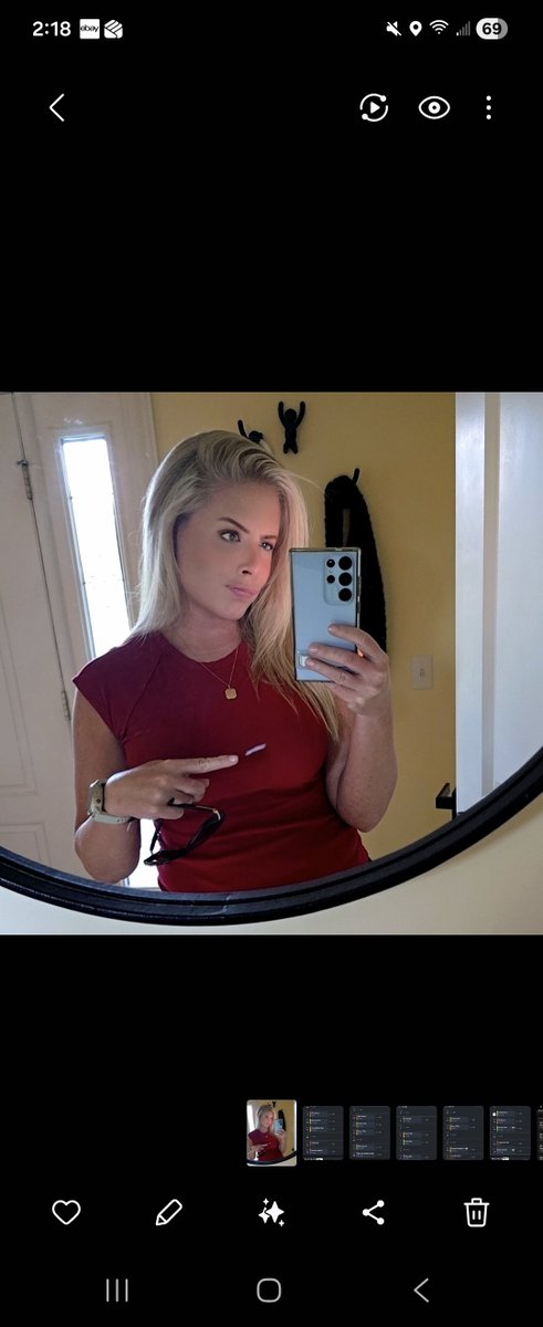 female jays fan 🇨🇦 tweet media