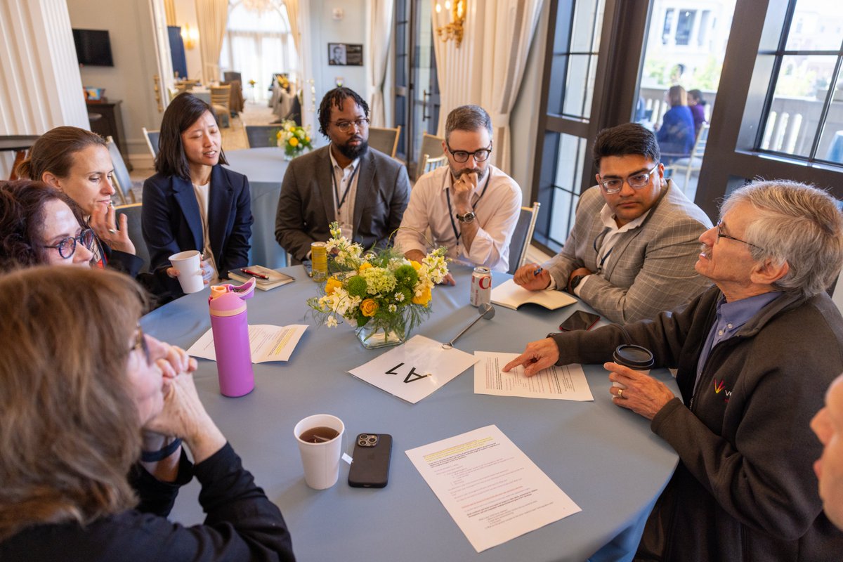 Partners Physician Academy tweet media