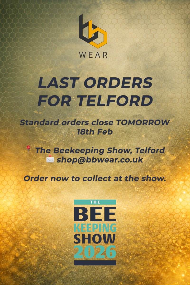 BBwear (@bbwearlimited) on Twitter photo 