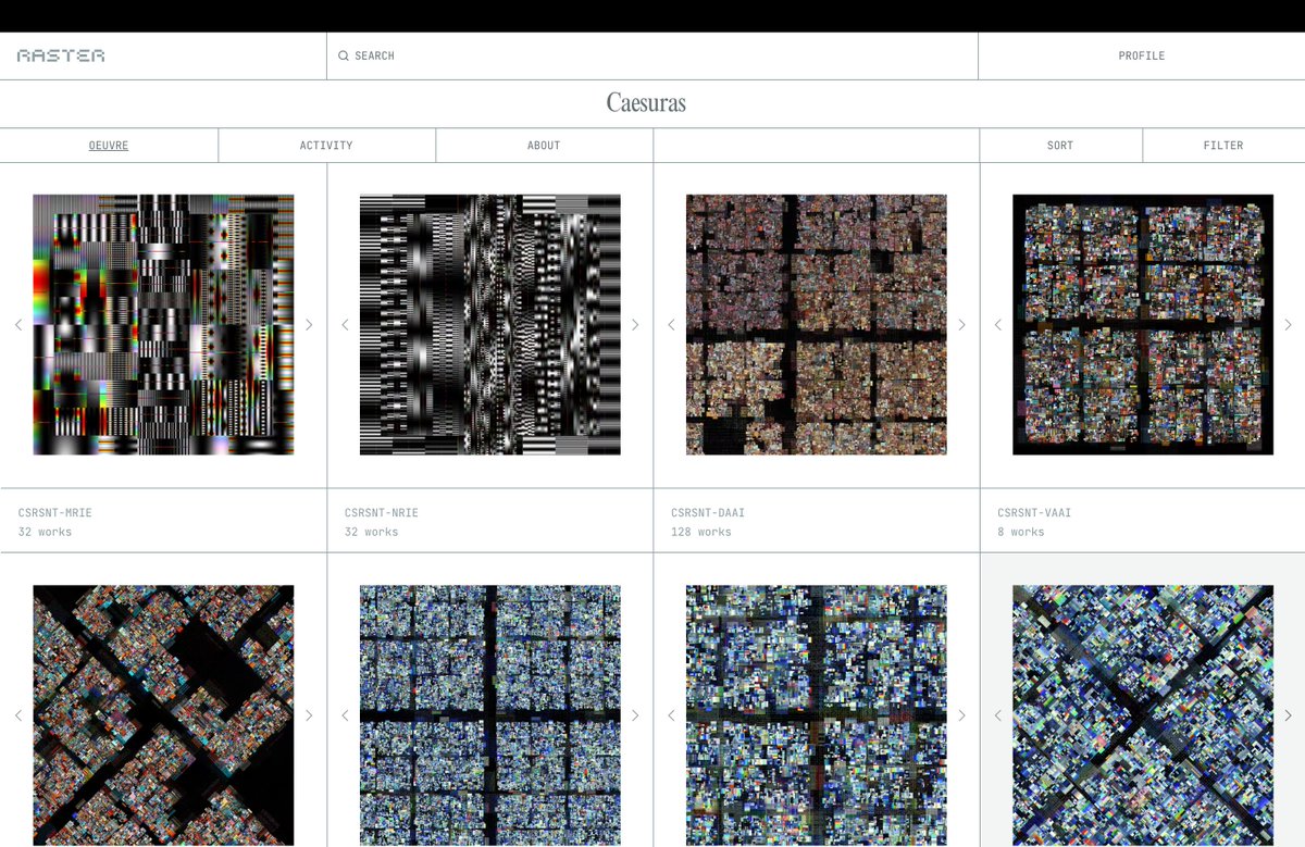 caesuras (🪱,🪞) tweet media