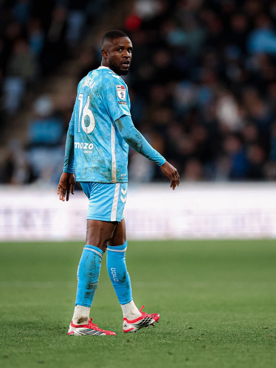 Ogochukwu Frank Onyeka tweet media