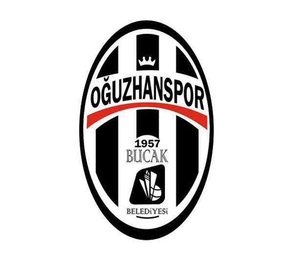 bbosports's tweet photo. Sahada şundan var https://t.co/8bgDS9RjUh