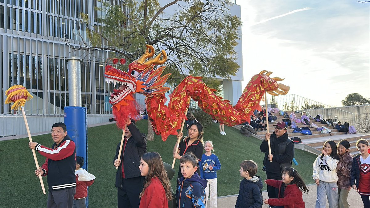 Michelle Collin tweet media