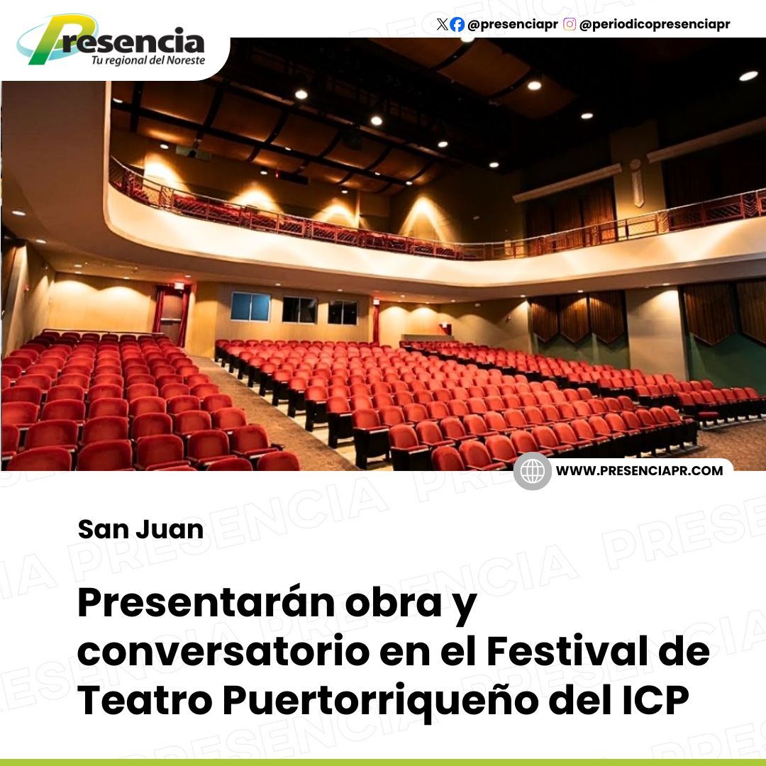 Periódico Presencia tweet media