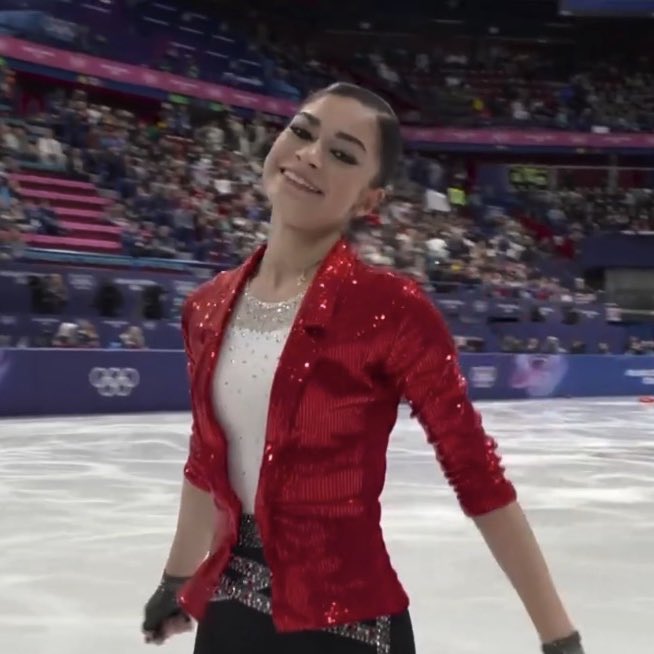 мой счастливый и улыбчивый котёночек > 🥹♥️💔🥹♥️💔🥹

#Olympics2026