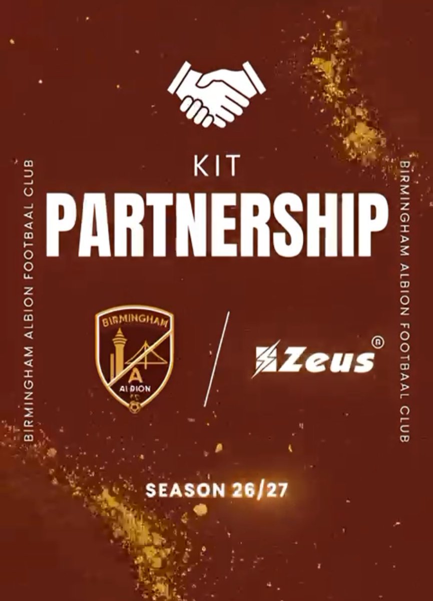 طواري مدلول الظفيري tweet media