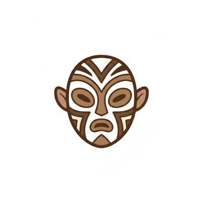 ✨{ 𝐅𝐫𝐞𝐞𝐦𝐢𝐧𝐭 } ✨ 

🚨 <a href="/primalsxnft/">MEGA PRIMALS</a> 
Supply: 2222
Chain  : Mega ETH
💌 5 GTD &amp; 5 FCFS 

Task:
▫️Follow <a href="/fxHpeters/">FX PETERS</a> &amp; <a href="/primalsxnft/">MEGA PRIMALS</a> 
▫️Like &amp; RT 
▫️Tag 3 friends 
▫️Comment EVM  Addy  
⏰ 24 h