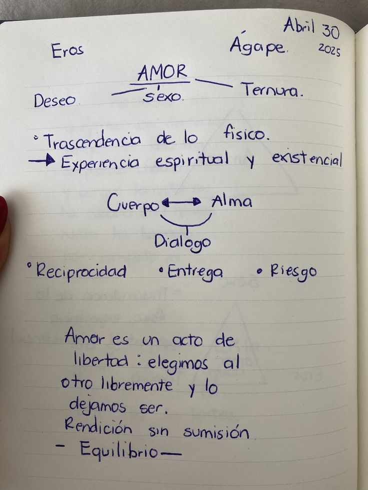 AzulenNegro's tweet photo. https://t.co/3vWz91p9MJ