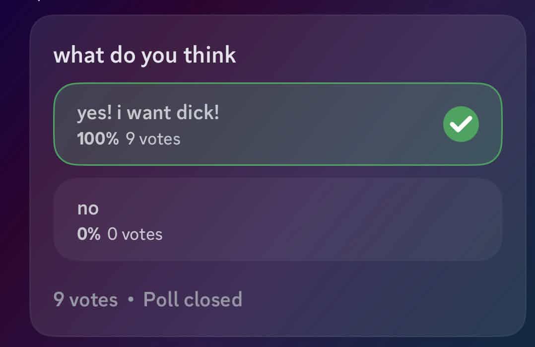 Pizza Tower: Ratted Out tweet media