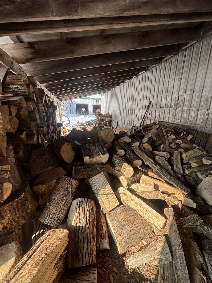 Dean Patterson v1.0.0🇨🇦 tweet media