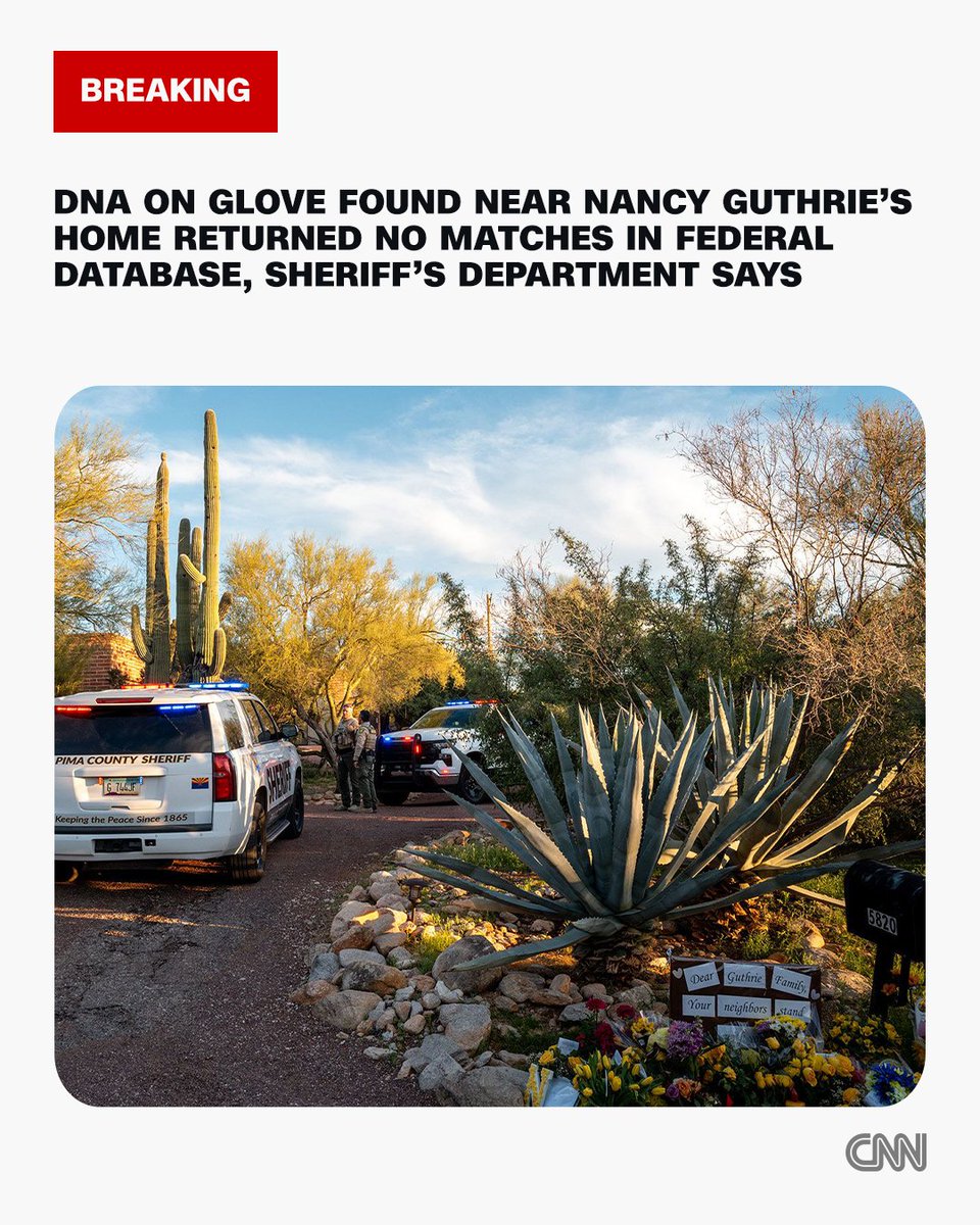 CNN Breaking News tweet media