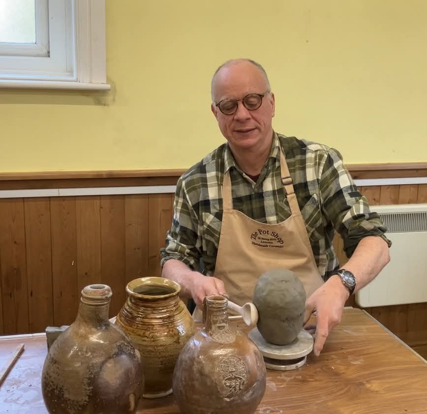 Spirit of Sutterby tweet media