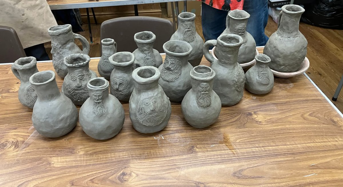 Spirit of Sutterby tweet media