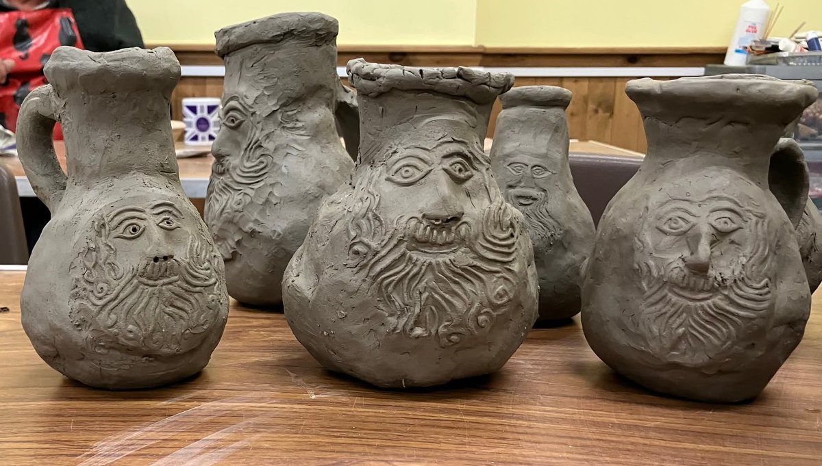 Spirit of Sutterby tweet media