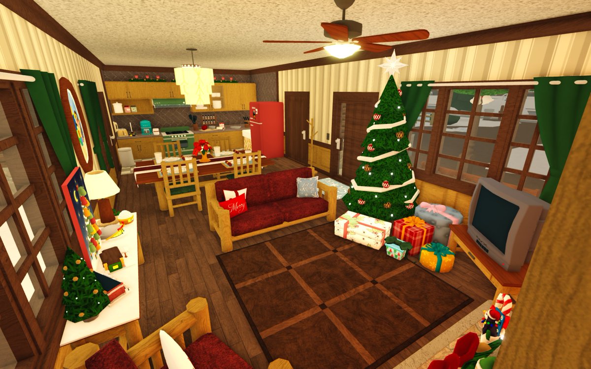 <a href="/Bloxburg_Intel/">Bloxburg Intel 🏡</a> Left is the updated, right is the old.