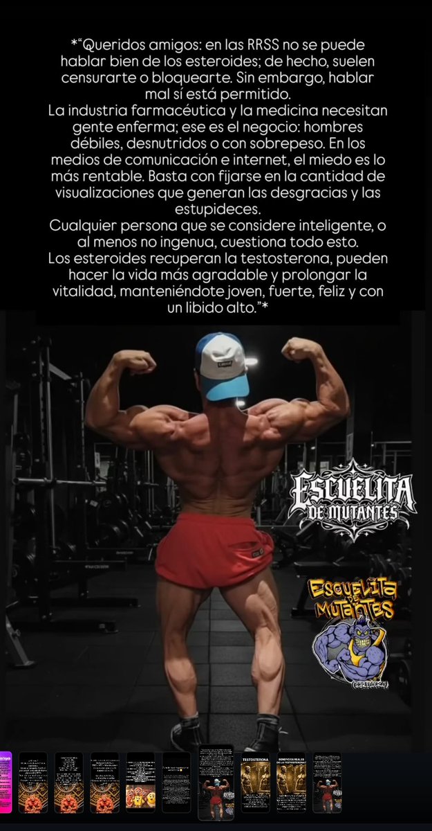 Matías Elgueta (@matiasmutante) on Twitter photo 